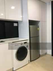 Grandview Suites (D14), Apartment #146286372